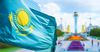 Казахстан изменил правила пребывания иностранцев в стране