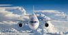 Минтранс предлагает дать иностранным авиакомпаниям право на пятую степень «свободы воздуха»