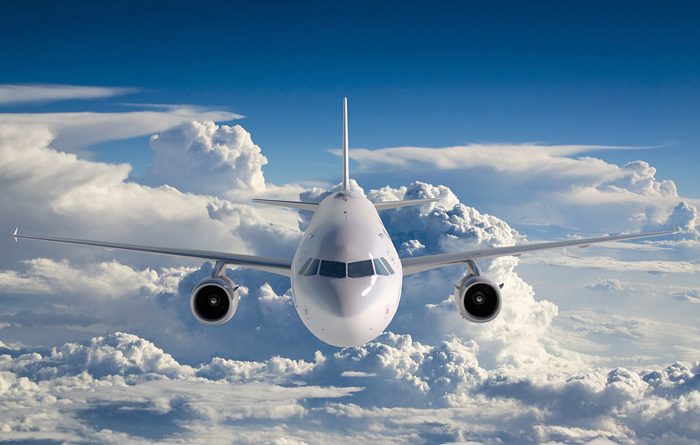 Минтранс предлагает дать иностранным авиакомпаниям право на пятую степень «свободы воздуха»