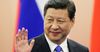 Си Цзиньпин пообещал снизить тарифы для иностранных товаров