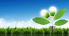 Абылгазиев: Тренды зеленой экономики помогут КР решить проблемы с экологией