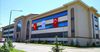 Кыргызстану передадут больницу кыргызско-турецкой дружбы