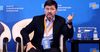Маргулан Сейсембаев выступит на Центральноазиатском бизнес-форуме