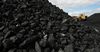 К ОЗП в Кыргызстане необходимо заготовить 3 млн 18 тысяч тонн угля