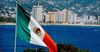 Сельхозпродукция из ЕАЭС может выйти на мексиканский рынок