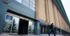 Нацбанк Казахстана согласовал назначение топ-менеджеров в 6 страховых компаниях