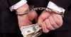 Более чем на 26 млн сомов пополнили бюджет «экономические преступники»