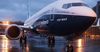 В сотнях самолетов Boeing 737 Max нашли бракованные детали