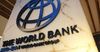 Всемирный банк выделит $160 млрд на поддержку экономики стран