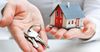 ГИК может начать выкупать готовое жилье для кредитования в аренду с последующим выкупом