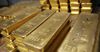 За первый квартал Кумтор продал 2.4 тонны золота