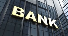 7-октябрда коммерциялык банктар иштебейт