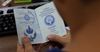 ГРС предлагает продлить сроки действия паспортов граждан