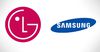 В Кыргызстане появится склад Samsung и LG