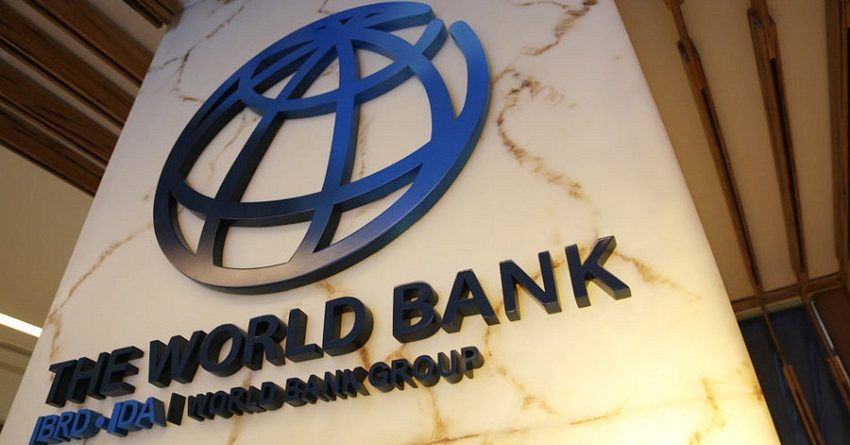 Всемирный банк выделит $50 млн, чтобы в Кыргызстане появился дешевый Интернет