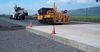 Убыточный КЦЗ предложил правительству Кыргызстана строить бетонные дороги