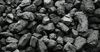 В КР зафиксировано снижение средних цен на уголь
