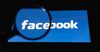 В Facebook произошла утечка 267 млн пользователей