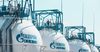 «АМТ Темиртау» разорвала контракт с «Газпром нефтью»