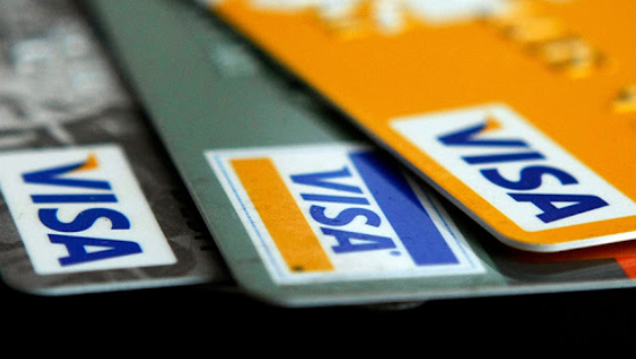 Visa выпустила программу для защиты владельцев карт от мошенничества