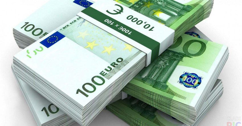 ЕБРР выделит Кыргызстану €700 тысяч на создание ЦГРП