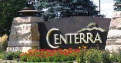 В сентябре Centerra намерена выплатить дивиденды в размере $16.5 млн
