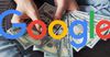 Нашумевший «налог на Google»: сколько от его введения получил госбюджет КР