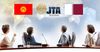 Что делает в Кыргызстане инвестиционный JTA Holding?