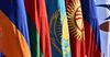 Оставшиеся 18 техрегламентов ЕАЭС вступят в силу в Кыргызстане 12 августа