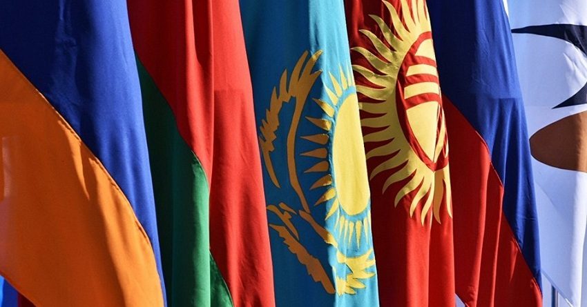 Оставшиеся 18 техрегламентов ЕАЭС вступят в силу в Кыргызстане 12 августа