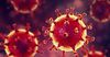 Мировой экономике предрекают медленное восстановление из-за коронавируса