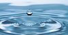 Корейская корпорация водных ресурсов K Water изучит водный потенциал КР