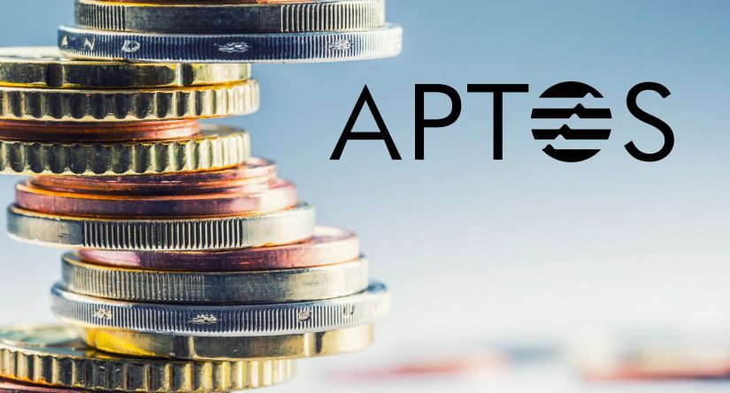Внутрисетевой спрос на биткоин и $150 млн для Aptos