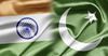 Кыргызстан вторым после России полностью ратифицировал меморандумы о вхождении Индии и Пакистана в ШОС