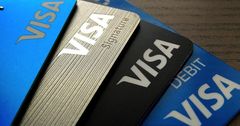 Visa запускает новую платформу для создания цифровых платежных продуктов