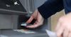 Кыргызкоммерцбанк запустил услугу пополнения карт наличными через банкоматы