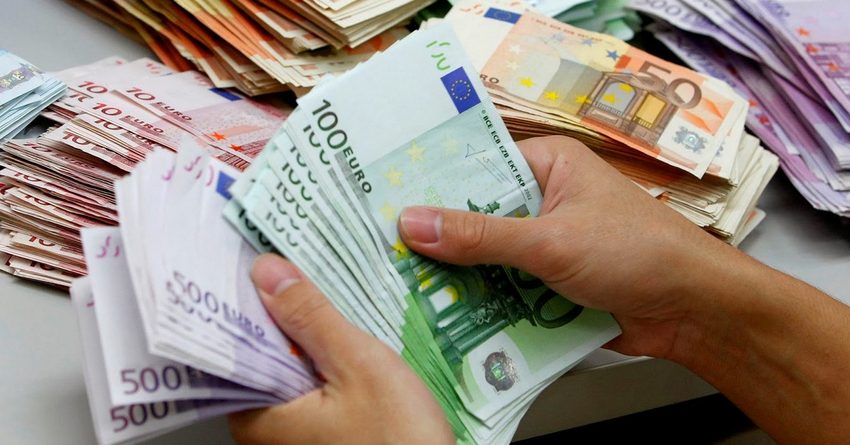 Кыргызстан за год получил от Евросоюза гранты на сумму €34.5 млн