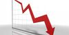 На рынке ГКВ наблюдается спад активности – Нацбанк КР