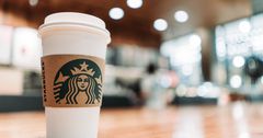 Starbucks готовится выйти на рынок Узбекистана