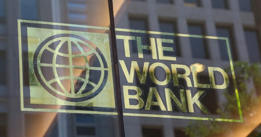 Всемирный банк готов оказать финансовую поддержку энергореформам КР