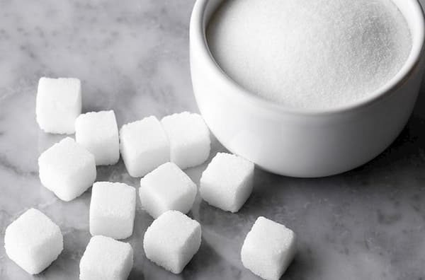 Таиланд может сократить производство сахара на 30%