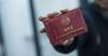 В КР выявили нарушение миграционного законодательства на 2.5 млн сомов