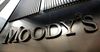 Moody's: Кредитоспособность банков СНГ страдает от низкого качества корпоративного управления