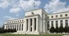 ФРС США повысила базовую ставку до 1-1.25%