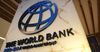 Пятилетнюю стратегию партнерства с КР предложили Всемирному банку