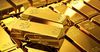 Стоит ли в нынешнее время инвестировать в золото?