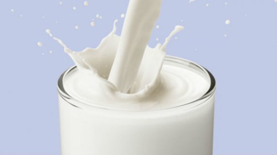 В ЕАЭС восстановленное молоко отнесут к молочному продукту