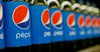 PepsiCo пожертвует около $5 млн на борьбу с COVID-19 в шести странах