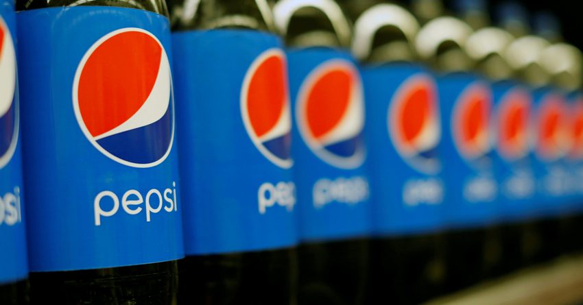 PepsiCo пожертвует около $5 млн на борьбу с COVID-19 в шести странах