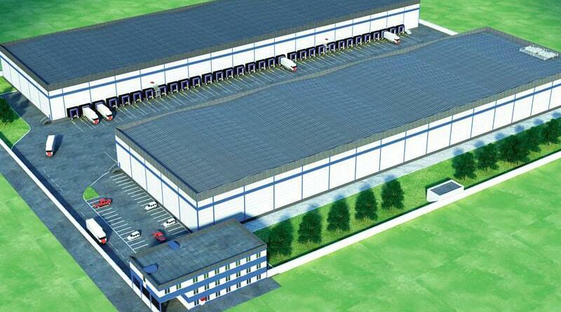 Производственную базу «Кыргызтеплоэнерго» обновят 2 отечественные компании